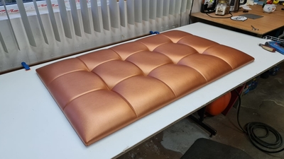 Ателье Вуаля