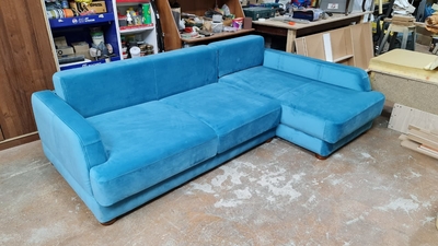 Ателье Вуаля