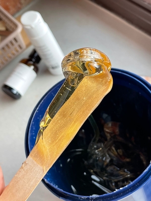 Студия ESTE`TY