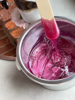 Студия ESTE`TY