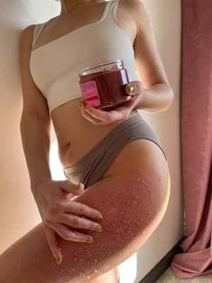 Студия ESTE`TY