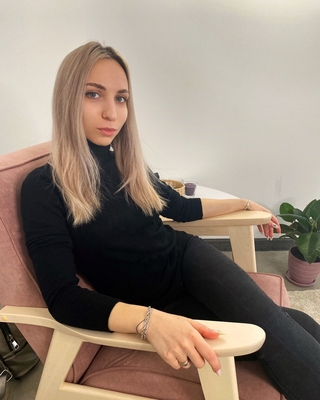 Студия ESTE`TY