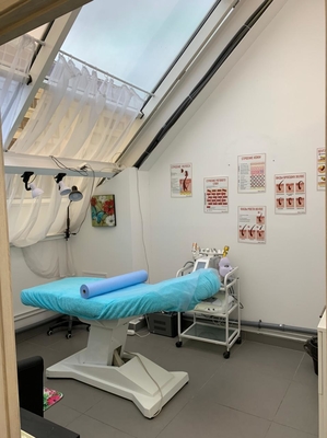 Пробуди энергию красоты вместе с салоном «White lab» со скидками до 59%! Пробуди энергию красоты вместе с салоном «White lab» со скидками до 59%!