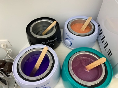 Пробуди энергию красоты вместе с салоном «White lab» со скидками до 59%! Пробуди энергию красоты вместе с салоном «White lab» со скидками до 59%!