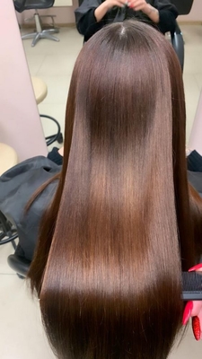 Пробуди энергию красоты вместе с салоном «White lab» со скидками до 59%! Пробуди энергию красоты вместе с салоном «White lab» со скидками до 59%!