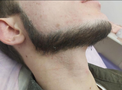 Пробуди энергию красоты вместе с салоном «White lab» со скидками до 59%! Пробуди энергию красоты вместе с салоном «White lab» со скидками до 59%!