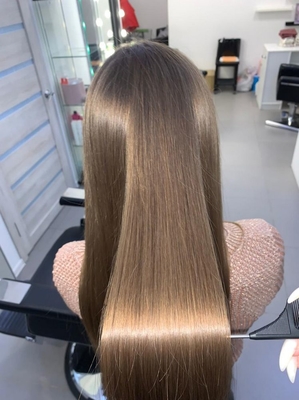 Пробуди энергию красоты вместе с салоном «White lab» со скидками до 59%! Пробуди энергию красоты вместе с салоном «White lab» со скидками до 59%!