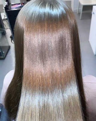 Пробуди энергию красоты вместе с салоном «White lab» со скидками до 59%! Пробуди энергию красоты вместе с салоном «White lab» со скидками до 59%!