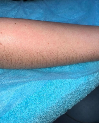 Пробуди энергию красоты вместе с салоном «White lab» со скидками до 59%! Пробуди энергию красоты вместе с салоном «White lab» со скидками до 59%!