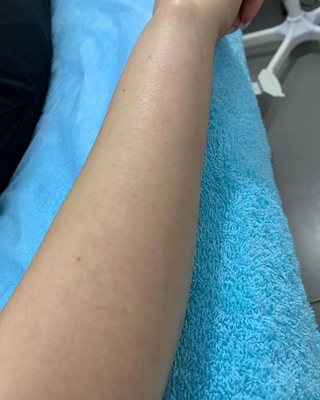 Пробуди энергию красоты вместе с салоном «White lab» со скидками до 59%! Пробуди энергию красоты вместе с салоном «White lab» со скидками до 59%!