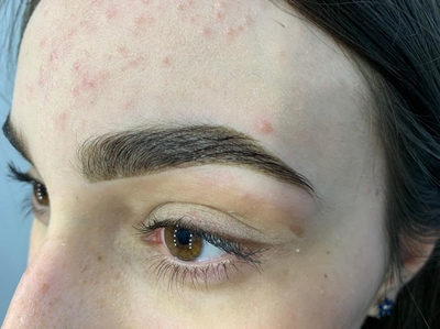 Пробуди энергию красоты вместе с салоном «White lab» со скидками до 59%! Пробуди энергию красоты вместе с салоном «White lab» со скидками до 59%!