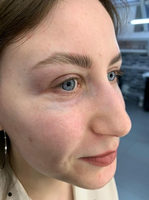 Пробуди энергию красоты вместе с салоном «White lab» со скидками до 59%! Пробуди энергию красоты вместе с салоном «White lab» со скидками до 59%!