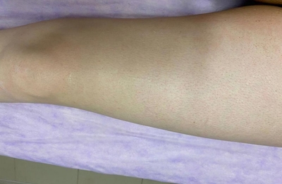 Пробуди энергию красоты вместе с салоном «White lab» со скидками до 59%! Пробуди энергию красоты вместе с салоном «White lab» со скидками до 59%!