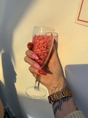 Пробуди энергию красоты вместе с салоном «White lab» со скидками до 59%! Пробуди энергию красоты вместе с салоном «White lab» со скидками до 59%!