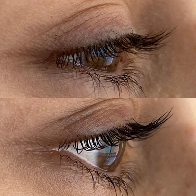 Пробуди энергию красоты вместе с салоном «White lab» со скидками до 59%! Пробуди энергию красоты вместе с салоном «White lab» со скидками до 59%!