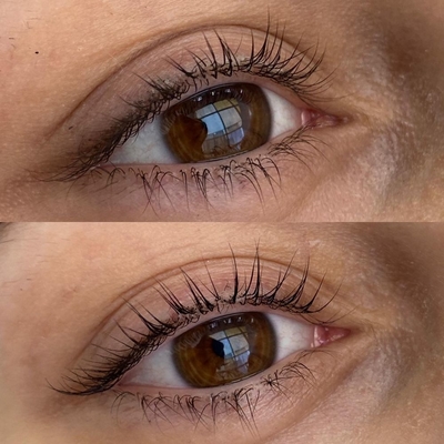 Пробуди энергию красоты вместе с салоном «White lab» со скидками до 59%! Пробуди энергию красоты вместе с салоном «White lab» со скидками до 59%!