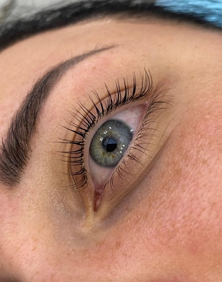 Пробуди энергию красоты вместе с салоном «White lab» со скидками до 59%! Пробуди энергию красоты вместе с салоном «White lab» со скидками до 59%!