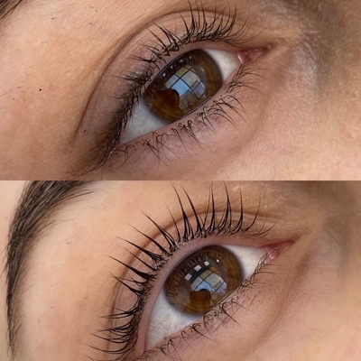 Пробуди энергию красоты вместе с салоном «White lab» со скидками до 59%! Пробуди энергию красоты вместе с салоном «White lab» со скидками до 59%!