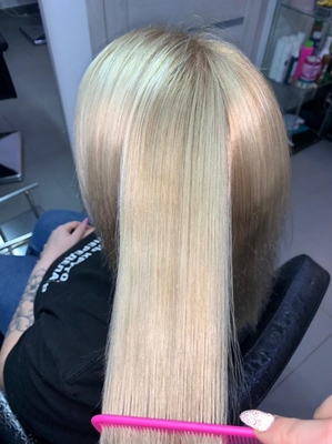 Пробуди энергию красоты вместе с салоном «White lab» со скидками до 59%! Пробуди энергию красоты вместе с салоном «White lab» со скидками до 59%!