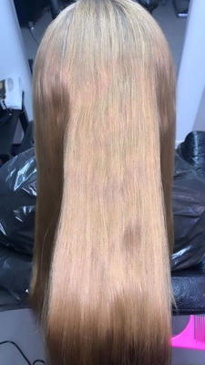 Пробуди энергию красоты вместе с салоном «White lab» со скидками до 59%! Пробуди энергию красоты вместе с салоном «White lab» со скидками до 59%!