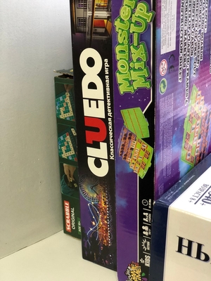 Образовательные курсы английского языка для разновозрастных детей от Well, Tell Me со скидкой до 44%! Образовательные курсы английского языка для разновозрастных детей от Well, Tell Me со скидкой до 44%!