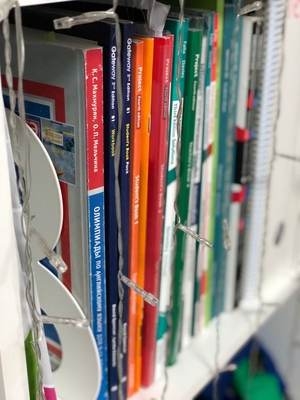 Образовательные курсы английского языка для разновозрастных детей от Well, Tell Me со скидкой до 44%! Образовательные курсы английского языка для разновозрастных детей от Well, Tell Me со скидкой до 44%!