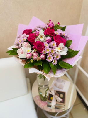 Ваша идеальная депиляция! Скидки до 50% в студии депиляции «Paris»! Ваша идеальная депиляция! Скидки до 50% в студии депиляции «Paris»!