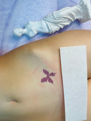 Ваша идеальная депиляция! Скидки до 50% в студии депиляции «Paris»! Ваша идеальная депиляция! Скидки до 50% в студии депиляции «Paris»!