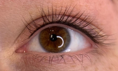 INESSA Перманентный макияж | Инесса