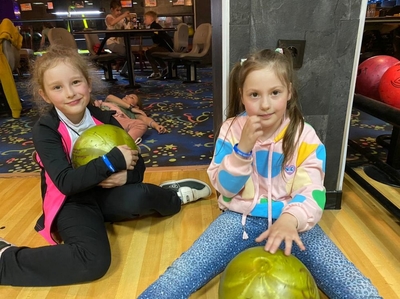 Летний IT-клуб в «Компьютерной Академии TOP» со скидкой 15% для детей и подростков от 7 до 14 лет!