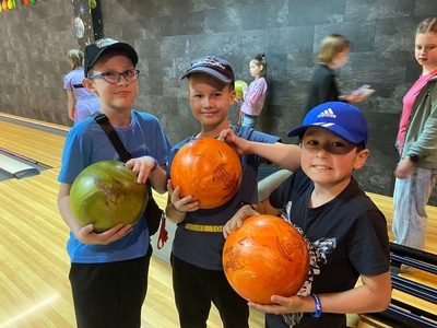 Летний IT-клуб в «Компьютерной Академии TOP» со скидкой 15% для детей и подростков от 7 до 14 лет!