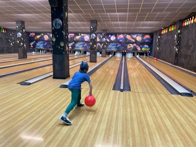 Летний IT-клуб в «Компьютерной Академии TOP» со скидкой 15% для детей и подростков от 7 до 14 лет!