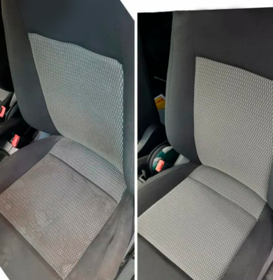 Баня для Вашего автомобиля со скидкой до 51%!