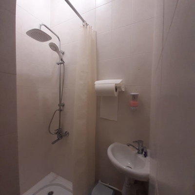 Массаж в студии «Leya» со скидкой до 55%! Массаж в студии «Leya» со скидкой до 55%!