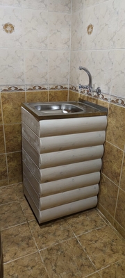 Комплекс Русские бани на дровах на ул. Панфиловцев со скидкой 50%!