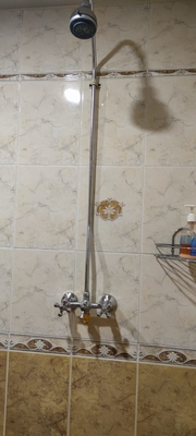 Комплекс Русские бани на дровах на ул. Панфиловцев со скидкой 50%!