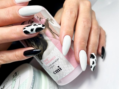 Студия Ирины Федюниной