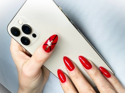 Студия Ирины Федюниной