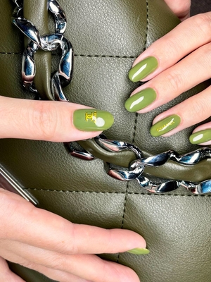 Студия Ирины Федюниной