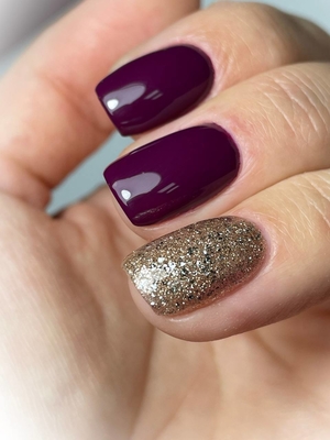 Студия Ирины Федюниной