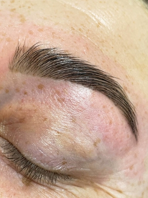 Студия Ирины Федюниной