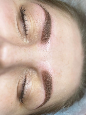 Студия Ирины Федюниной