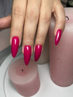 Студия Ирины Федюниной