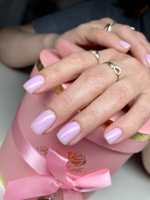 Студия Ирины Федюниной