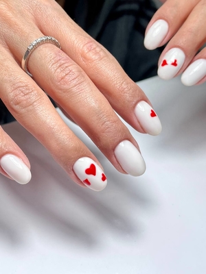 Студия Ирины Федюниной