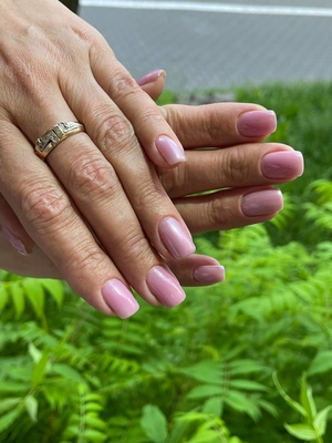 Студия Ирины Федюниной