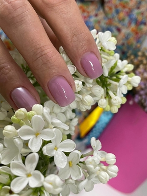 Студия Ирины Федюниной