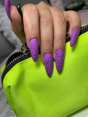 Студия Ирины Федюниной