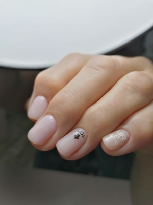 Студия Ирины Федюниной