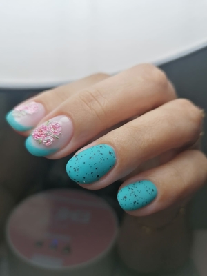 Студия Ирины Федюниной